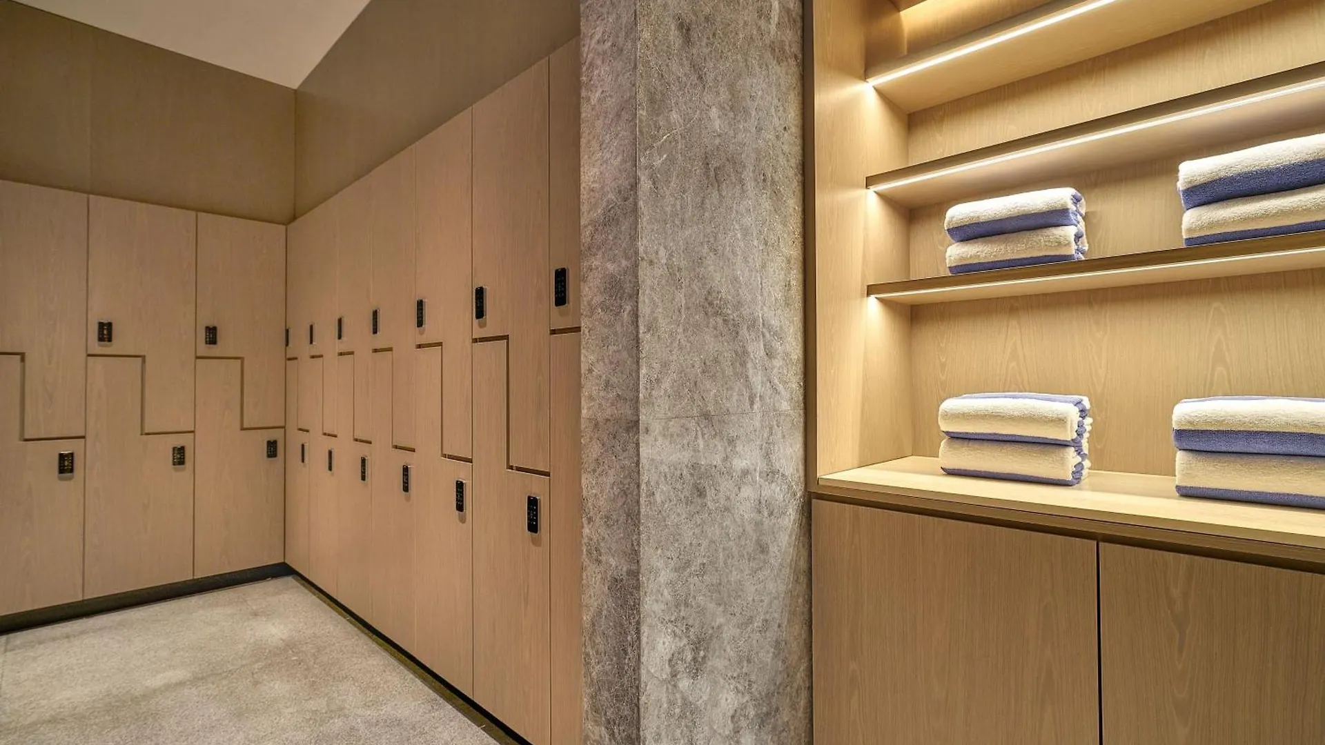 Penang Marriott Hotel George Town
