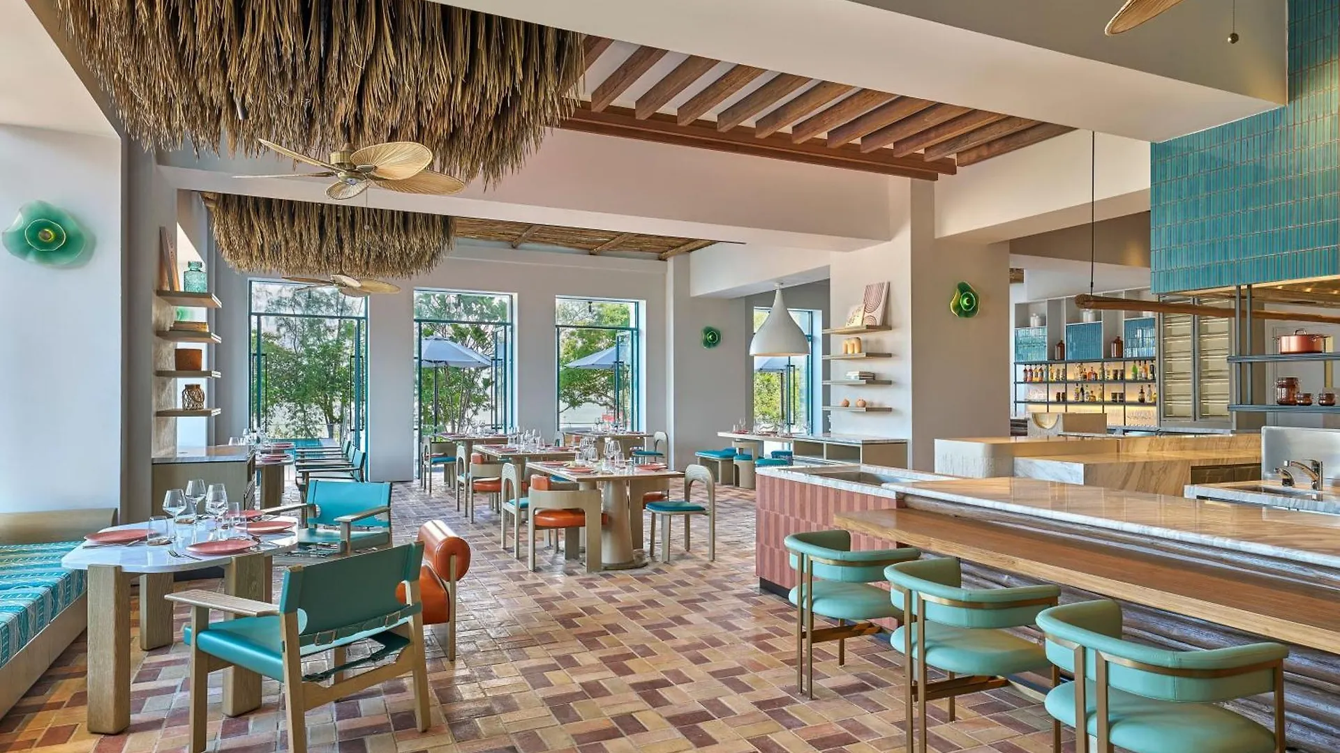 Penang Marriott Hotel ジョージタウン マレーシア