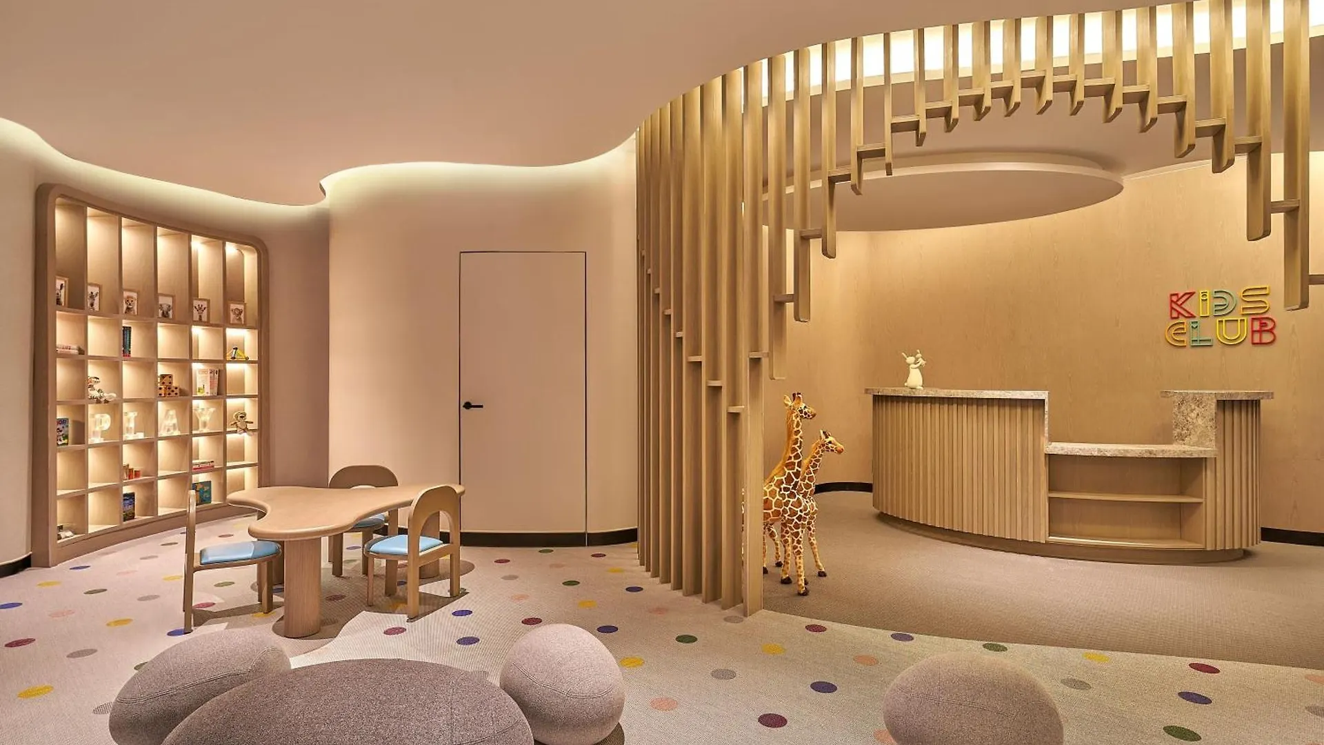 Penang Marriott Hotel Τζωρτζ Τάουν